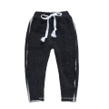 Hot Jeans Kids Boys Pants For Age2-8 Years